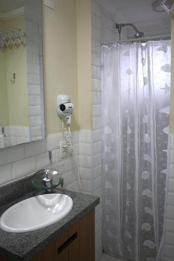 Bela Vista, Sp 圣保罗